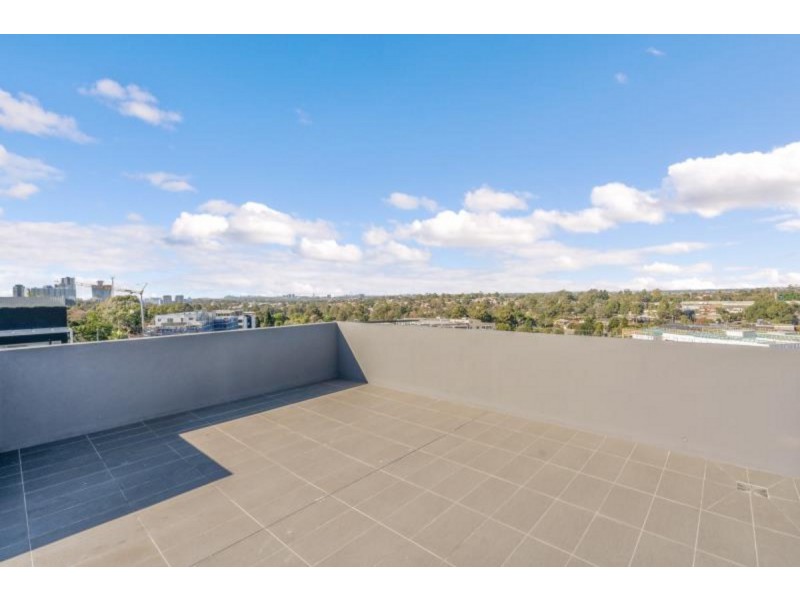 202/161-163 Great Western Highway, Mays Hill NSW 2145